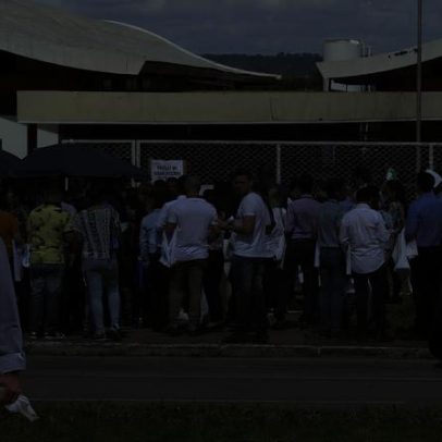 Enamed aponta que 69% dos cursos tiveram desempenho satisfatório
