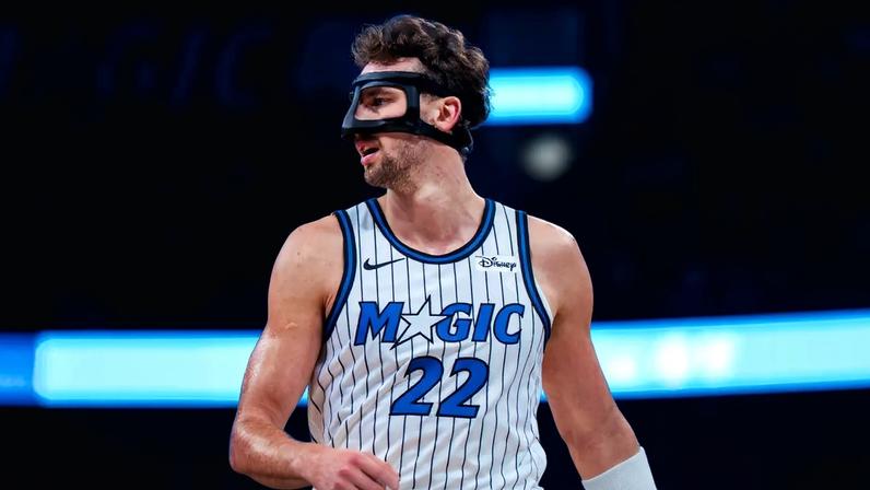 warriors nba franz wagner