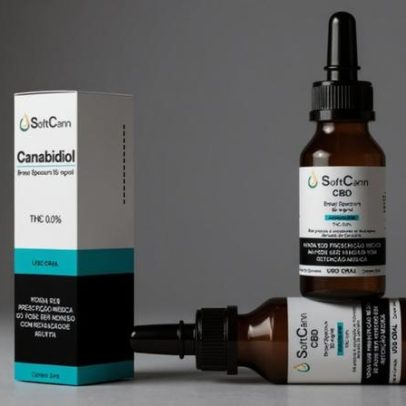 MP e TCM investigam compra de canabidiol sem registro pela Prefeitura de SP