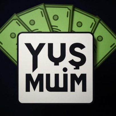 Mais de 1000 jogos clássicos de PC entram em promoção na GOG