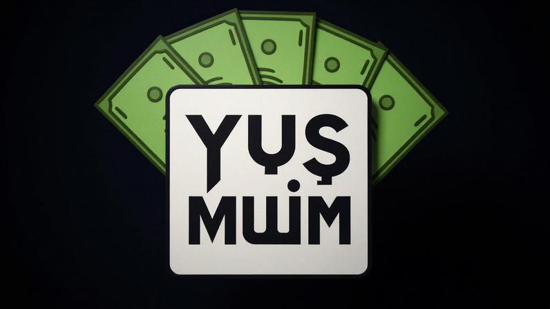 Mais de 1000 jogos clássicos de PC entram em promoção na GOG