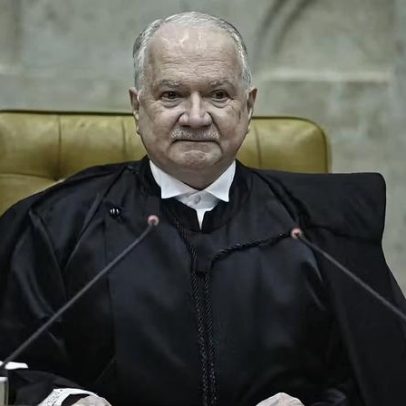 Código de ética enviado ao STF visa aprimorar a gestão do Judiciário, diz OAB-SP