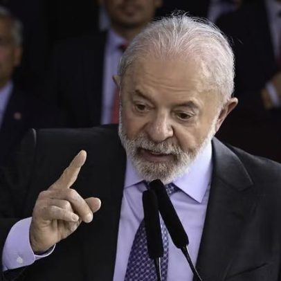 Recados para Lula e oposição na primeira pesquisa Quaest do ano