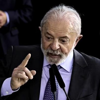 Lula sanciona orçamento 2026 com 61 bilhões em emendas parlamentares