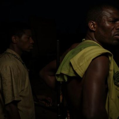Nigéria: ataques da etnia Fulani contra cristãos ocorrem quase diariamente