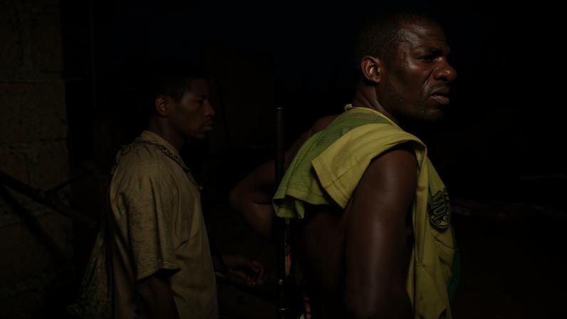 Massacre: fulani matam 42 cristãos e incendeiam aldeia na Nigéria