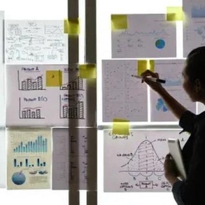 Startup da Unicamp oferece curso grátis de gestão de projetos