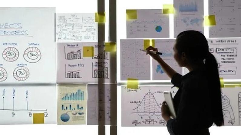 Startup da Unicamp oferece curso gratuito de fundamentos da gestão de projetos