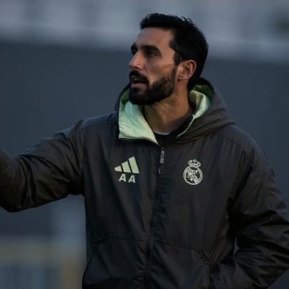 Albacete x Real Madrid pela Copa do Rei: assistir ao vivo e horário