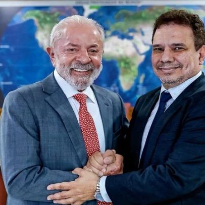 Novo ministro da Justiça promete ação de Estado contra o crime organizado