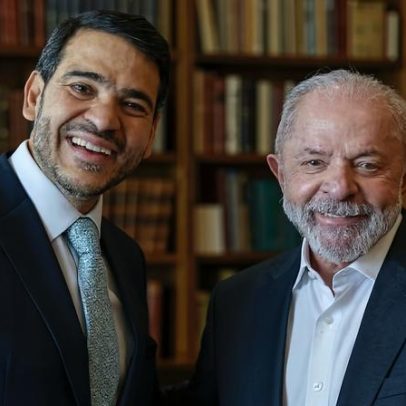 Desafios de Lula em 2026 vão além da reeleição e testam sua resiliência política