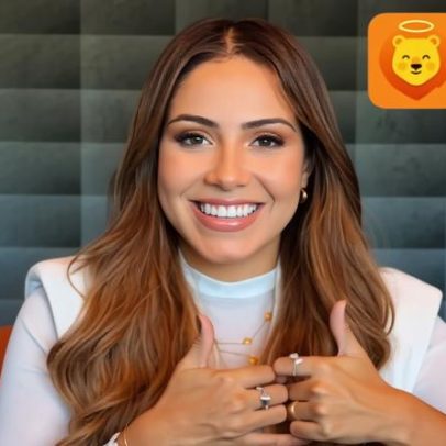 JUDAH, app de estudo bíblico, ganha atualização e recursos