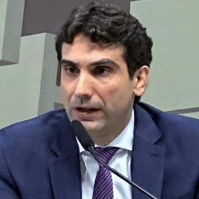 Diretor da PF e Galípolo discutem futuro do caso Master após operação