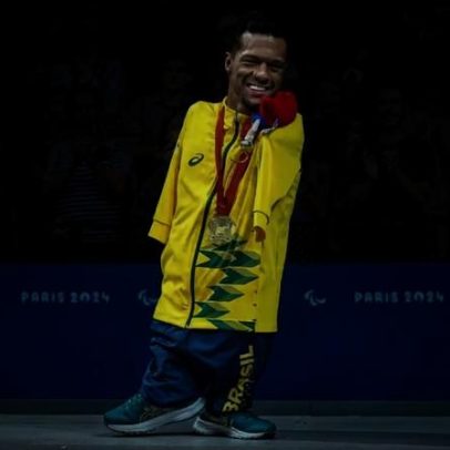 CBCP lança edital de fomento ao esporte paralímpico para 2026