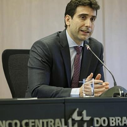 Protestos no Irã: crise econômica se transforma em oposição ao regime