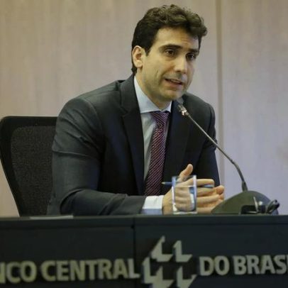 TCU busca conter crise institucional com o BC após reação ao caso Master