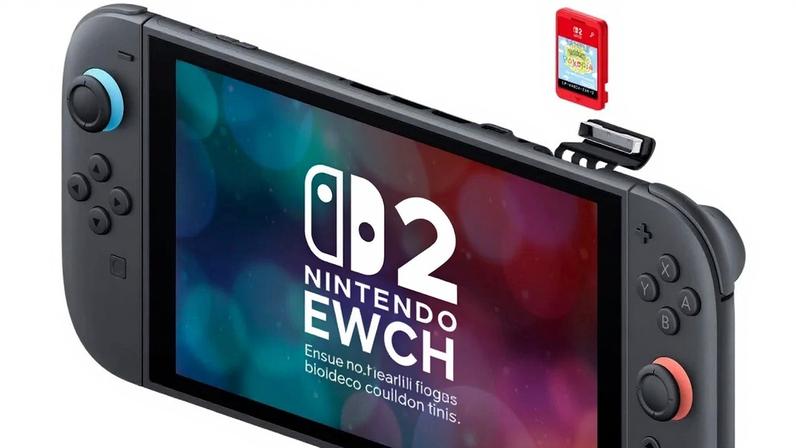 Nintendo