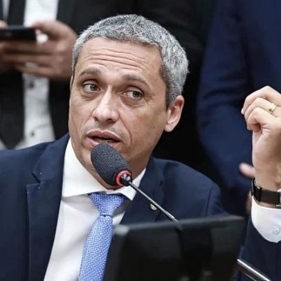 Retorno do debate sobre anistia a Bolsonaro e aliados golpistas ganha força