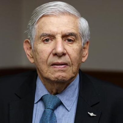 Comissão de Ética Pública abre processo contra Augusto Heleno