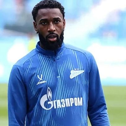 Empresário confirma acerto do Cruzeiro com Gerson