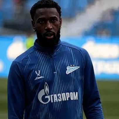 Diretor do Cruzeiro comenta negociação por Gerson e estabelece meta