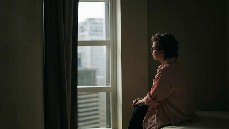 Organizações saudáveis são feitas de pessoas conectadas de verdade, não apenas por metas compartilhadas ou chats corporativos, mas por vínculos que nutrem pertencimento, humanidade e colaboração