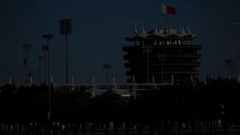 Ao vivo! Sportv 3 vai transmitir os testes da pré-temporada da F1