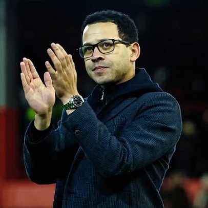 Chelsea fecha acordo verbal com novo treinador