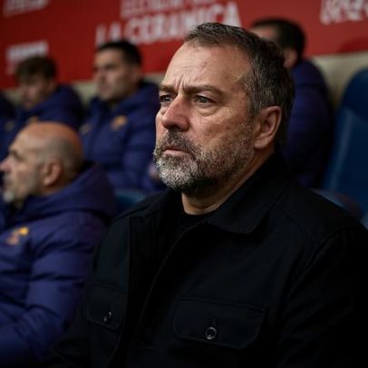 Real Sociedad x Barcelona: onde assistir ao vivo e horário na La Liga