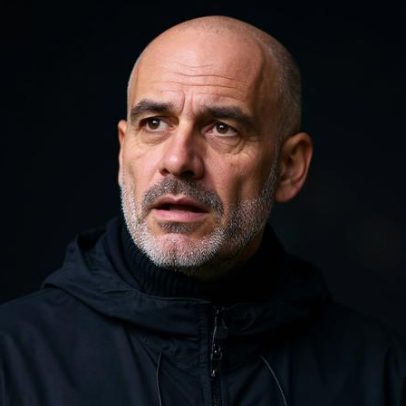Bodo/Glimt x Manchester City pela Champions: onde assistir ao vivo e horário
