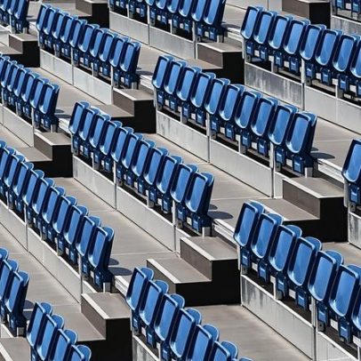 Calor extremo em Melbourne gera prejuízos milionários para a Tennis Australia