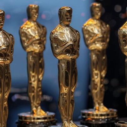 Oscar 2026 anuncia indicados: ‘O Agente Secreto’ concorre em quatro categorias importantes