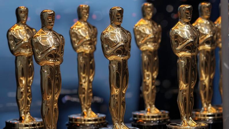 Oscar 2026 anuncia indicados: ‘O Agente Secreto’ concorre em quatro categorias importantes