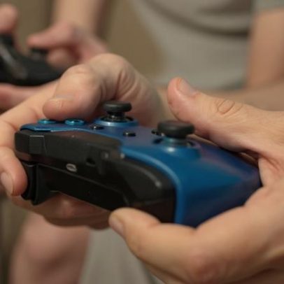 2025 registra aumento na criação de empresas de jogos na China