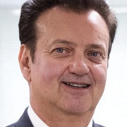 Kassab diz que Tarcísio não trabalha para quem não seja Flávio