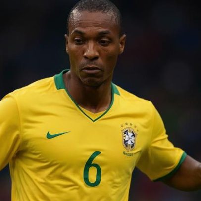 Ex-seleção aponta futuro de Filipe Luís após ano brilhante