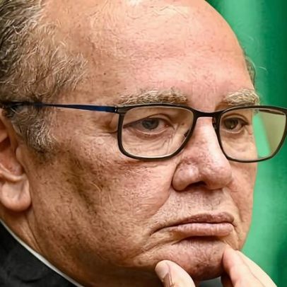 Gilmar Mendes rejeita recurso de advogado afastado do caso ligado a Bolsonaro