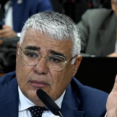 Proposta de CPI do Master atinge assinaturas necessárias no Senado