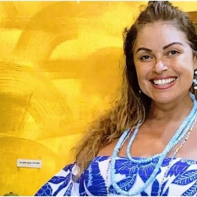 Turista do RS que cuspiu em ambulante é proibida de frequentar Centro Histórico