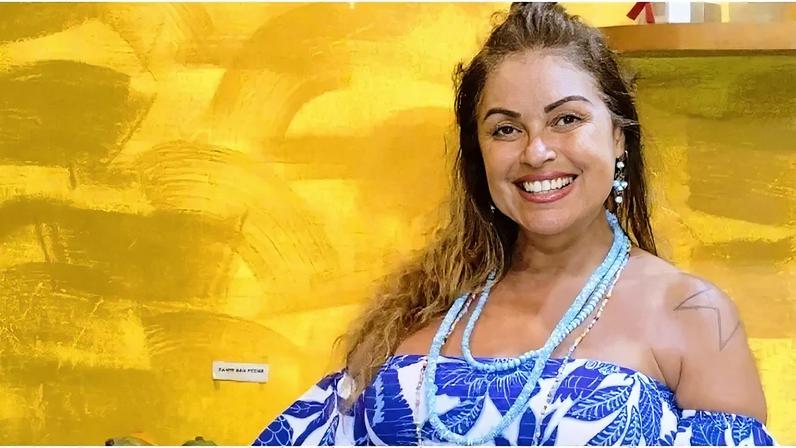Reprodução/redes sociais