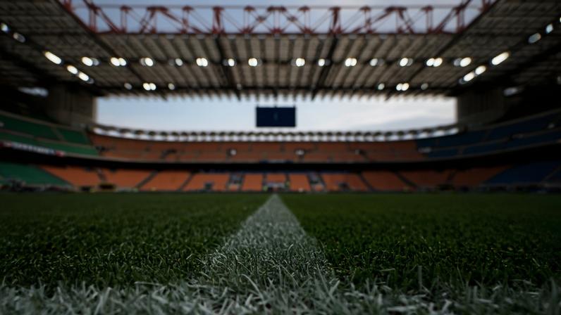 Inter de Milão x Arsenal na Champions: onde assistir ao vivo e horário