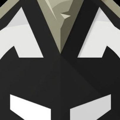 Gaimin Gladiators enfrentam Sharks em 24/01/2026 com estatísticas e resultado
