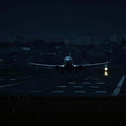Passagens aéreas caem 11,7% em 2025 e ministro projeta leilões no 1º trimestre