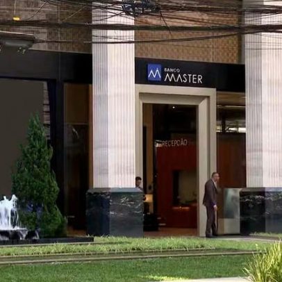 Ministros do TCU decidem manter distância do caso Master