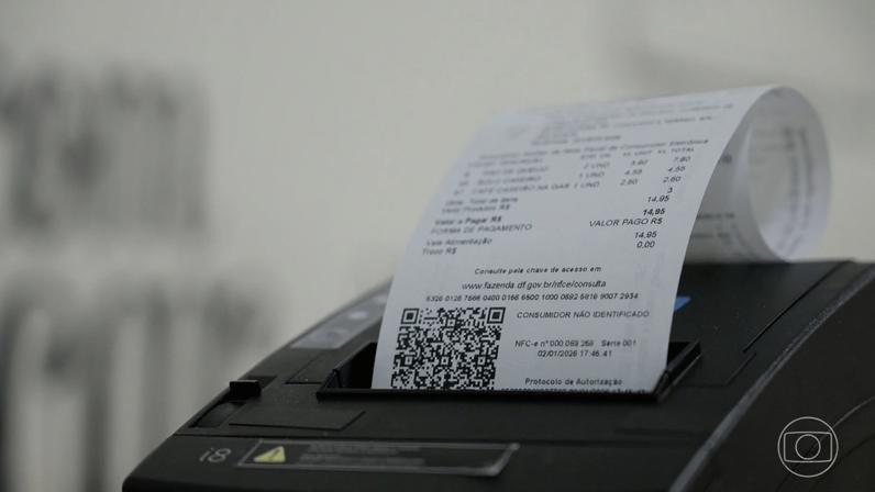 Lula cria comitê gestor da reforma tributária e lança plataforma do novo sistema