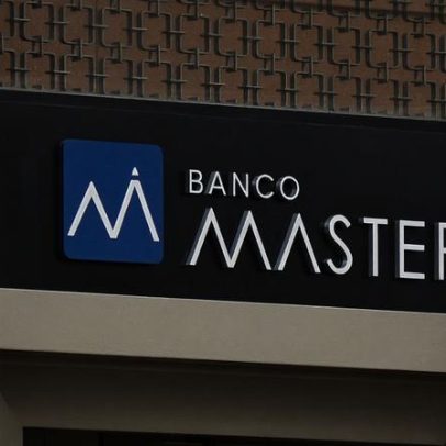 Banco Master pode ter gerado prejuízo superior a R$ 4 bilhões ao BRB