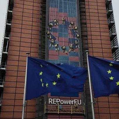 Governo cria painel para oportunidades de exportação com Mercosul-UE