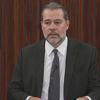 Irmãos de Toffoli negociam participação em resort no Paraná