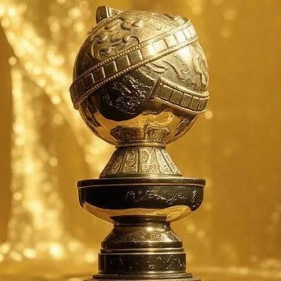 Globo de Ouro 2026: lista de indicados e vencedores