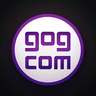 Novo chefe da GOG reafirma compromisso anti-DRM, mesmo com queda de vendas